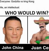 Image result for John Cena Call/Chat Prank Apk For