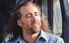 Image result for Con Air Meme