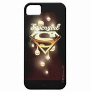 Image result for Phone Cases iPhone 3