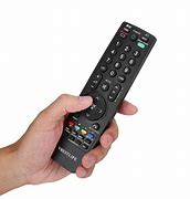 Image result for Haier 32 Flat Screen TV Remote