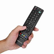 Image result for Universal TV Remote Control with Only On and Off