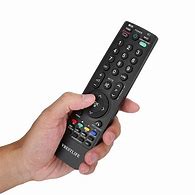 Image result for Smart TV Universal Remote Control