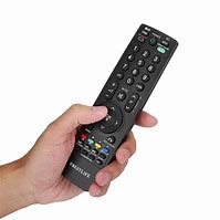 Image result for smart tvs remote controls