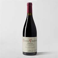 Image result for Jean Pierre Mathieu Charmes Chambertin Mazoyeres