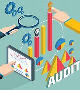 Image result for Compliance Audit Clip Art