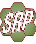 Image result for SRP Logo AZ