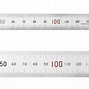 Image result for 35 mm Ruler