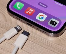 Image result for iPhone 15 Plus Features