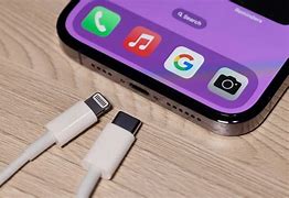 Image result for iPhone 15 Links