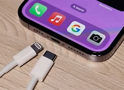 Image result for iPhone Mx992ll Black 64GB