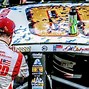 Image result for 88 NASCAR Driver Xtiny