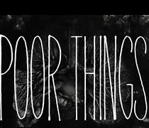 Image result for Poor Things Apple TV