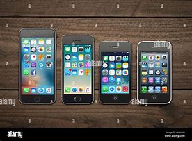 Image result for Communication iPhones