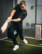Image result for Sixes Cricket London