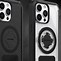 Image result for Best iPhone 15 Promax Case Faces