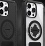 Image result for iPhone 15 Pro Max Best Case Cover