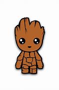 Image result for Avengers Baby Groot