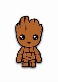 Image result for Cute Groot Marvel Pictures
