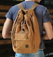 Image result for Backpacks for Boys