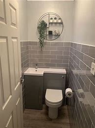 Image result for Decoration Toilet Room