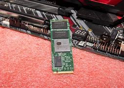 Image result for PCIe X32