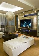 Image result for Samsung Mirror Front TV
