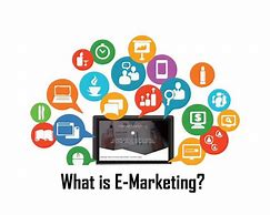 Image result for Electronic Marketing