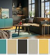 Image result for Most Popular Stain Colors