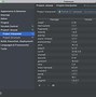 Image result for Python Side Table PyCharm