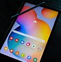 Image result for Tab S6 Lite in Noon