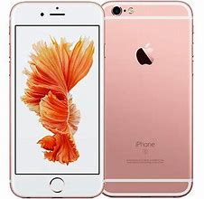 Image result for iPhone 6 SE Gold