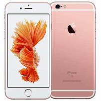 Image result for iPhone 6 SE Rose Silver