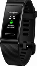 Image result for Smart Watch with Stainless Steel Band
