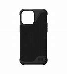 Image result for Trianium iPhone 14 Battery Case