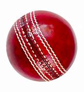 Image result for Cosco Cricket Ball