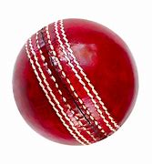 Image result for Cricket Trophy