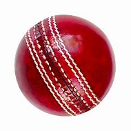 Image result for Cricket Bat and Ball
