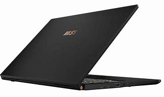 Image result for MSI Summit E15