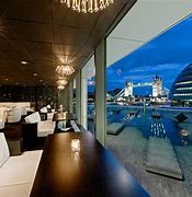 Image result for Gaucho Tower Bridge