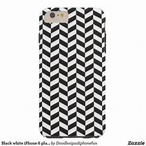 Image result for Black Case On White iPhone