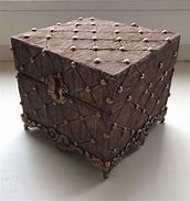 Image result for Beautiful Boxes