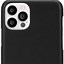 Image result for iPhone 12 Pro Best Case R