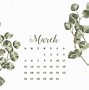 Image result for Preppy Wallpaper for March