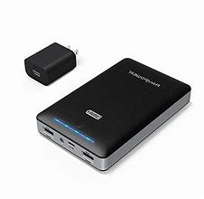 Image result for Ravpower 16750Mah Portable Charger