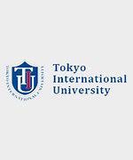 Image result for Tokyo International University Campus 2