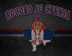 Image result for Kosovo Je Srbija Wallpaper