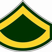 Image result for U.S. Army Corporal