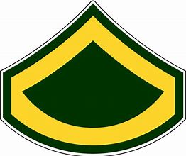 Image result for Lance Corporal U.S. Army Insignia