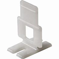 Image result for First Floor Flat Clip