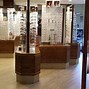 Image result for Vladimir Boathouse Store Glasses